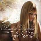 Taylor Swift : taylor_swift_1286928046.jpg
