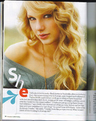 Taylor Swift : taylor_swift_1287930182.jpg