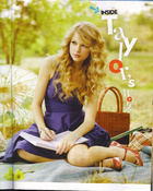 Taylor Swift : taylor_swift_1287930188.jpg