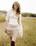 Taylor Swift : taylor_swift_1287930194.jpg
