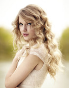 Taylor Swift : taylor_swift_1287930200.jpg