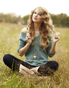 Taylor Swift : taylor_swift_1287930206.jpg