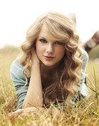 Taylor Swift : taylor_swift_1287930701.jpg