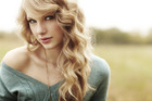 Taylor Swift : taylor_swift_1287930721.jpg
