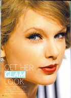 Taylor Swift : taylor_swift_1287930745.jpg