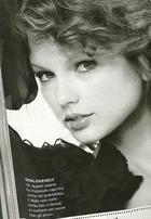 Taylor Swift : taylor_swift_1287930775.jpg