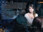 Taylor Swift : taylor_swift_1288199823.jpg
