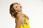 Taylor Swift : taylor_swift_1288814649.jpg