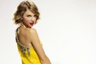 Taylor Swift : taylor_swift_1288814657.jpg