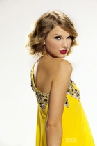 Taylor Swift : taylor_swift_1288814666.jpg