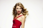 Taylor Swift : taylor_swift_1288814676.jpg