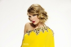 Taylor Swift : taylor_swift_1288814702.jpg