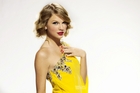 Taylor Swift : taylor_swift_1288814715.jpg