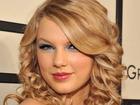 Taylor Swift : taylor_swift_1288978199.jpg