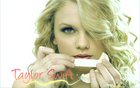 Taylor Swift : taylor_swift_1288978203.jpg