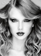 Taylor Swift : taylor_swift_1288978416.jpg