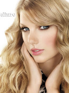 Taylor Swift : taylor_swift_1288978420.jpg