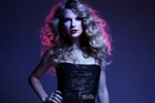 Taylor Swift : taylor_swift_1289176893.jpg