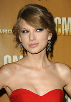 Taylor Swift : taylor_swift_1289700611.jpg