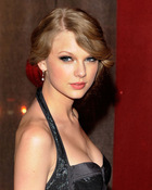 Taylor Swift : taylor_swift_1289761569.jpg