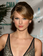 Taylor Swift : taylor_swift_1289925134.jpg