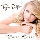 Taylor Swift : taylor_swift_1289925159.jpg