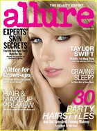 Taylor Swift : taylor_swift_1289951001.jpg