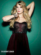 Taylor Swift : taylor_swift_1290054688.jpg