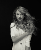 Taylor Swift : taylor_swift_1290458331.jpg