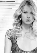 Taylor Swift : taylor_swift_1290458345.jpg