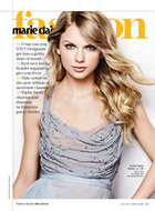 Taylor Swift : taylor_swift_1290458349.jpg