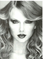 Taylor Swift : taylor_swift_1290458394.jpg