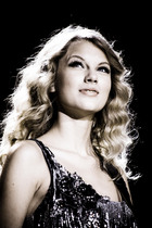 Taylor Swift : taylor_swift_1290529300.jpg