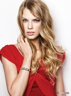Taylor Swift : taylor_swift_1290612682.jpg