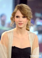 Taylor Swift : taylor_swift_1291782692.jpg