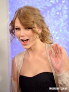 Taylor Swift : taylor_swift_1291782699.jpg