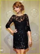 Taylor Swift : taylor_swift_1291832008.jpg