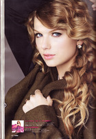 Taylor Swift : taylor_swift_1292091234.jpg