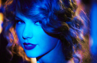 Taylor Swift : taylor_swift_1292604825.jpg