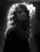 Taylor Swift : taylor_swift_1292604837.jpg