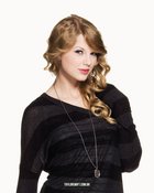 Taylor Swift : taylor_swift_1297188798.jpg