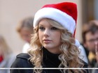 Taylor Swift : taylor_swift_1297877532.jpg
