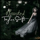 Taylor Swift : taylor_swift_1297877540.jpg