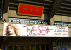 Taylor Swift : taylor_swift_1298142290.jpg