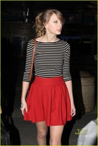 Taylor Swift : taylor_swift_1298668816.jpg