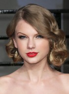 Taylor Swift : taylor_swift_1298990674.jpg