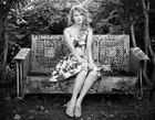 Taylor Swift : taylor_swift_1299087298.jpg