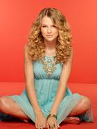 Taylor Swift : taylor_swift_1299532774.jpg