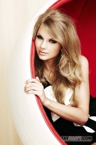 Taylor Swift : taylor_swift_1299864135.jpg