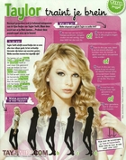 Taylor Swift : taylor_swift_1299864142.jpg
